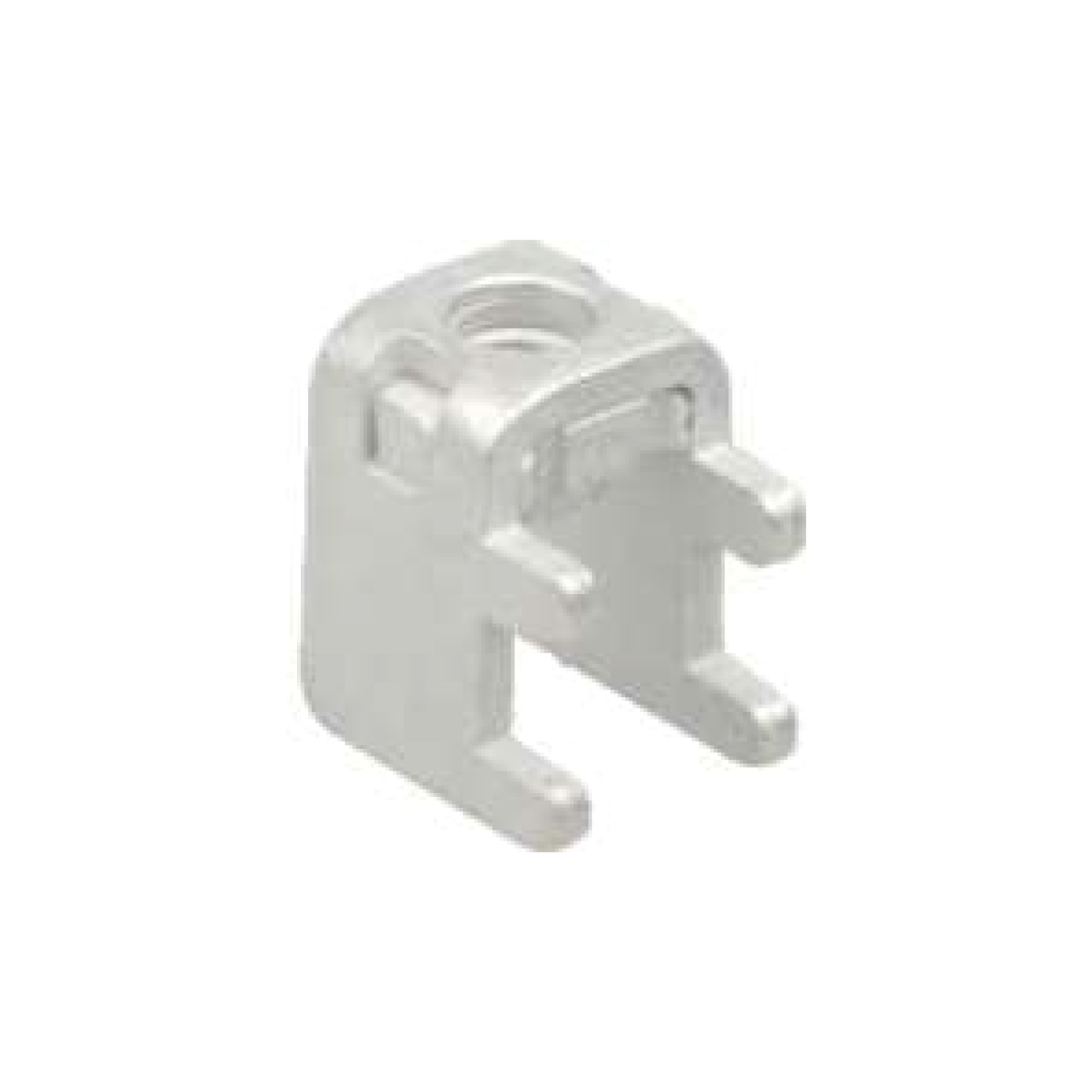 PR5-80A-019Welding Terminal 